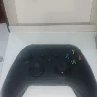 ایکس باکس،xbox s|کنسول، بازی ویدئویی و آنلاین|شبانکاره, |دیوار