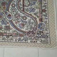 روفرشی ۱۲ متری