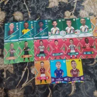 کارت کیمدی