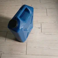 گالون ۲۰ لیتری