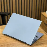 لپتاپ ایسوز Asus Vivobook 3k Oled ویترینی|رایانه همراه|مشهد, ارشاد|دیوار