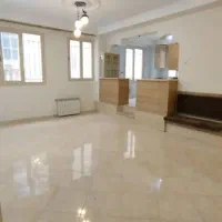 ۴۳متر/تک واحدی/خوش‌نقشه/سالن پرده خور/زنجان طوس|فروش آپارتمان|تهران, زنجان جنوبی|دیوار