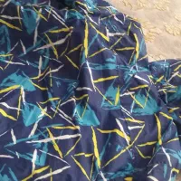 کاپشن|کفش و لباس بچه|فردیس, فردیس|دیوار