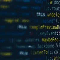 طراحی و پشتیبانی دو ساله رایگان سایت|خدمات رایانه‌ای و موبایل|میاندوآب, |دیوار