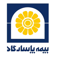 استخدام کارمند اداری(خانم)|استخدام اداری و مدیریت|تهران, نارمک|دیوار