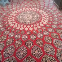 فرش دوازده متری|فرش|تاکستان, |دیوار