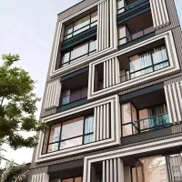 فروش آپارتمان ۱۱۸ متری  خیابان مرزبان(آزادی)