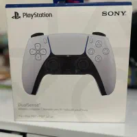 دسته کنسول PS5