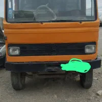 خاور608|خودرو سنگین|سراوان, |دیوار