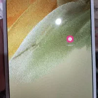 تبلت Galaxy Tab A7 Lite|تبلت|تهران, کرمان|دیوار