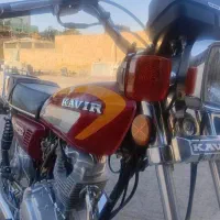 موتور کویر ۱۴۰۱