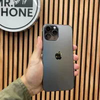 آیفون 13 promax