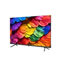 تلویزیون HD xvision مدل 32XH600 سایز 32 اینچ