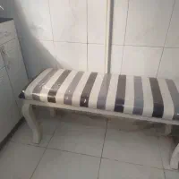 مبل و جاکفشی میز تی وی فرش آباژور|مبلمان خانگی و میز عسلی|پاکدشت, پاکدشت (مامازند)|دیوار