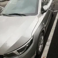 تارا v2 1402 اتومات