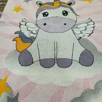 فرش