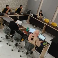 دوره جامع طراحی سایت (ویژه کودکان و نوجوانان)|خدمات آموزشی|یزد, |دیوار