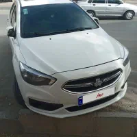 شاهین ۴۰۳ اتومات