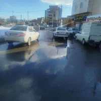 پراید مدل 84و 85شاسی ل حد کم ایراد تا 240بیخرج