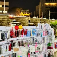 قاب انواع گوشی شیک و بروز