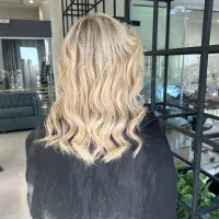 دستیار رنگ و لایت