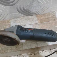 بوش آلمان اصل