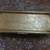 شیرینی خوری برنج