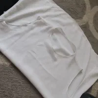 مانتو شومیز و کت و شال|لباس|رودهن, |دیوار