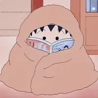 کلاس خصوصی و نیمه خصوصی زبان انگلیسی