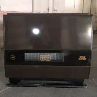 بخاری سپهر الکتریک