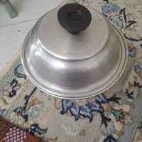 قابلمه روحی همه در دار