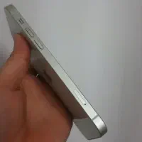 آیفون 12 حافظه ۱۲۸ گیگ|موبایل|بندر ترکمن, |دیوار