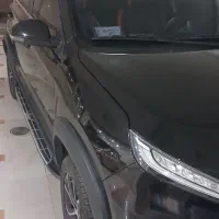 فروش x22 MT دنده پرو مدل اسفند ۱۴۰۴ زیر قیمت