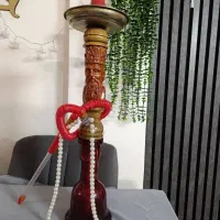 قلیون قلیان نو بزرگ