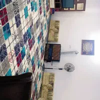 سوییت روزانه|اجارهٔ کوتاه‌مدت آپارتمان و سوئیت|زارچ, |دیوار