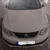 ساینا S دوگانه اسفند 1402 صفر