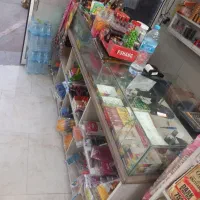 جنس خیلی خوب  و محکم