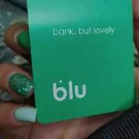 توجه هدیه بلو بانک را دریافت کنید