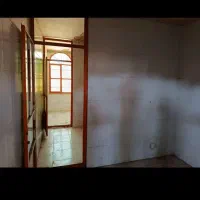 تهاتر با ویلا و آپارتمان|فروش دفتر صنعتی، کشاورزی، تجاری|تهران, آهنگ|دیوار