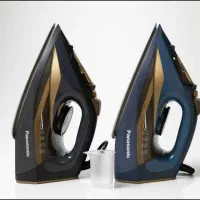 اطو پاناسونیک