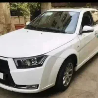 دنا پلاس خشک  تحویل آنی و (اقساطی)