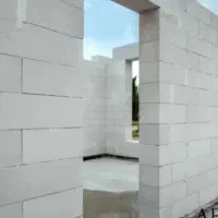 دیوار‌هبلکس|مصالح و تجهیزات ساختمان|اهواز, کمپلو شمالی|دیوار