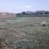 ۱۰۰۰ متر زمین مسکونی|فروش زمین و ملک کلنگی|ضیاء آباد, |دیوار