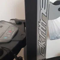 تجهیزات ورزشی|تجهیزات ورزشی|قم, مهدیه|دیوار