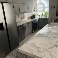 آپارتمان ۱۲۰ متری دو خواب /پاسداران|فروش آپارتمان|تهران, قبا|دیوار