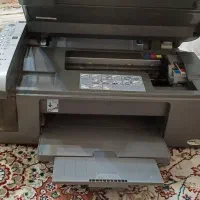پرینتر epson مدل cx4700