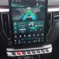 t5 در حد خشک|خودرو سواری و وانت|تهران, فلسطین (میدان انقلاب)|دیوار