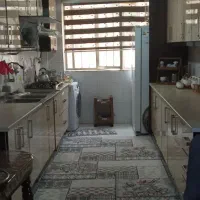 اجاره آپارتمان ۵۵متری