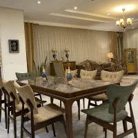 تک. واحدی فول|فروش آپارتمان|مشهد, امیریه|دیوار