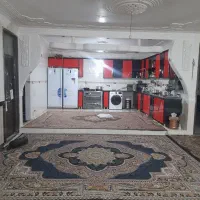 اجاره منزل مسکونی